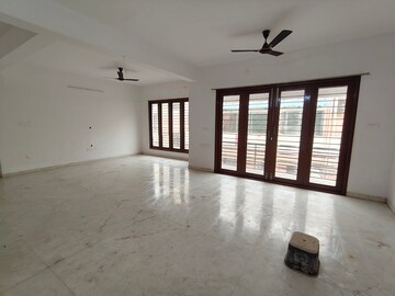Floor Plan in  Office Space at Thyagaraya Nagar – for Rent