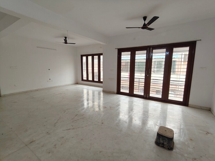 Floor Plan, thyagaraya nagar Commercial Office Space 6000 Sq.Ft. In Thyagaraya Nagar Chennai 9311696