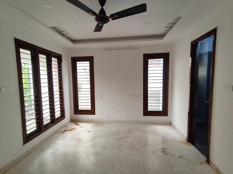 Floor Plan, thyagaraya nagar Commercial Office Space 6000 Sq.Ft. In Thyagaraya Nagar Chennai 9311696