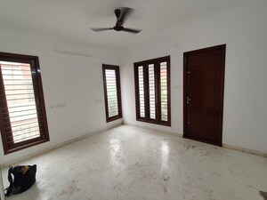 Floor Plan in  Office Space at Thyagaraya Nagar – for Rent