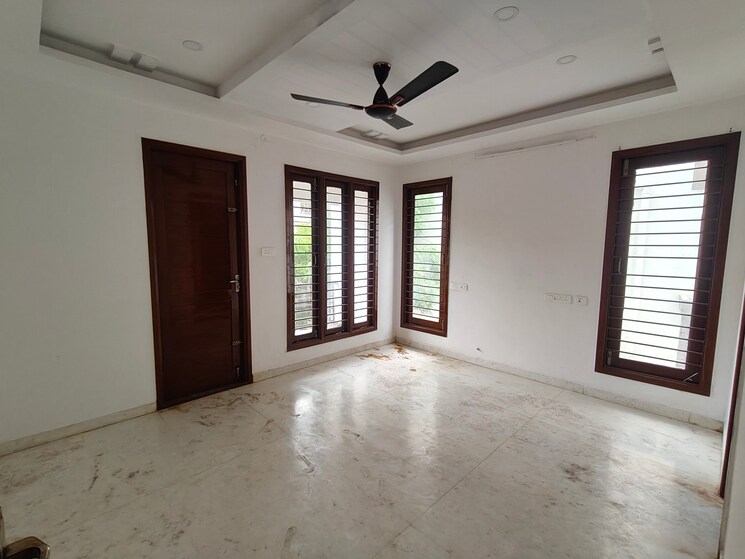 Floor Plan, thyagaraya nagar Commercial Office Space 6000 Sq.Ft. In Thyagaraya Nagar Chennai 9311696