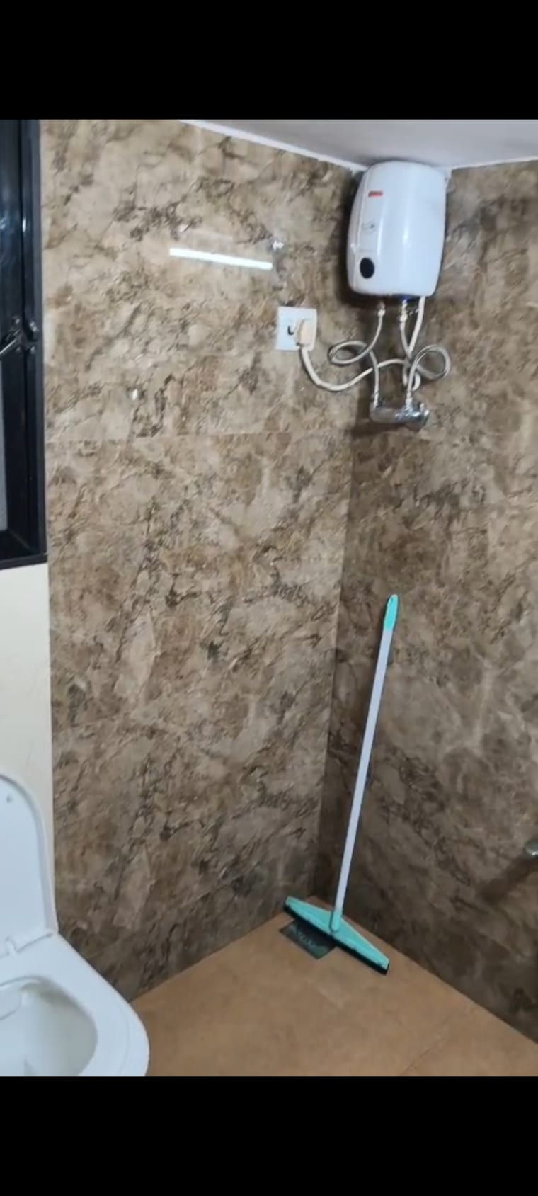 undefined, ashok-avenue-marol 2 Bedroom 876 Sq.Ft. Apartment In Marol Mumbai 9311701