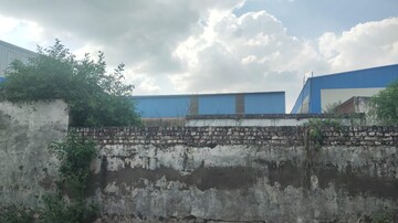  Industrial Plot For Sale in Chaupanki