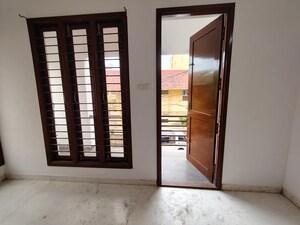 Floor Plan in  Office Space at Thyagaraya Nagar – for Rent