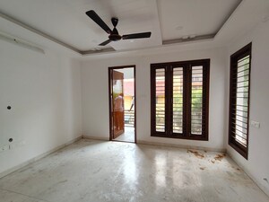 Floor Plan in  Office Space at Thyagaraya Nagar – for Rent