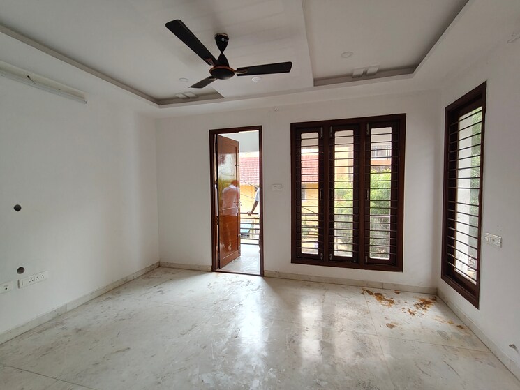 Floor Plan, thyagaraya nagar Commercial Office Space 6000 Sq.Ft. In Thyagaraya Nagar Chennai 9311696