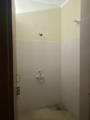 Room in 1 BHK Apartment at Adani Aangan, Sector 89a – for Sale
