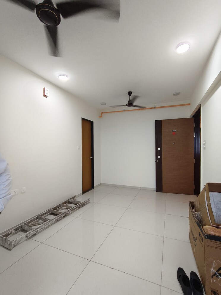 Room, chandak-34-park-estate 2 Bedroom 617 Sq.Ft. Apartment In Goregaon West Mumbai 9311704