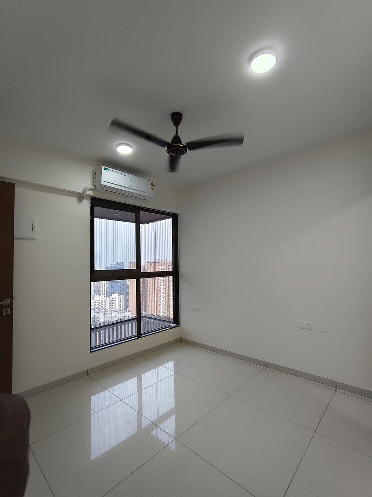 Room, chandak-34-park-estate 2 Bedroom 617 Sq.Ft. Apartment In Goregaon West Mumbai 9311704