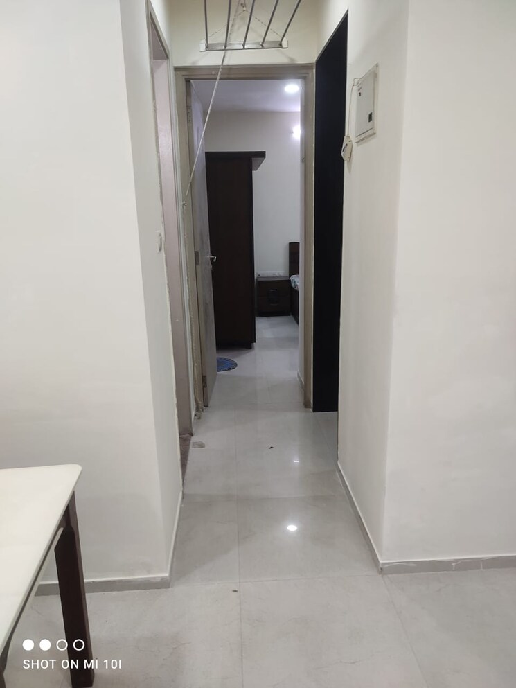 undefined, sheth-vasant-oasis 1 Bedroom 472 Sq.Ft. Apartment In Andheri East Mumbai 9311707