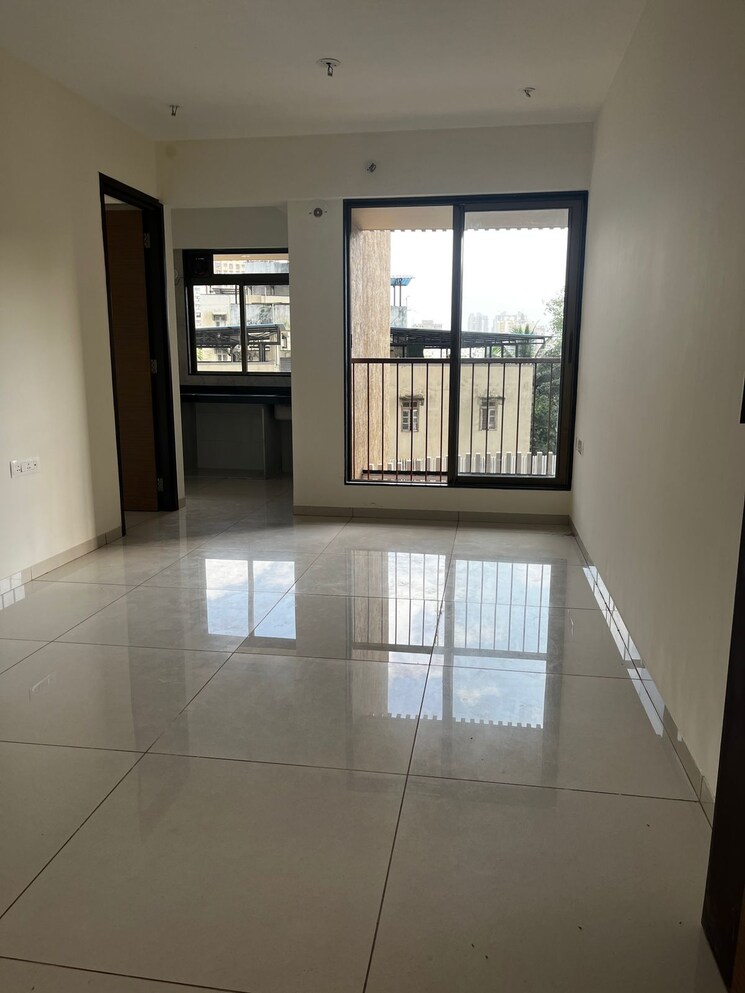 Room, chandak-34-park-estate 2 Bedroom 617 Sq.Ft. Apartment In Goregaon West Mumbai 9311704