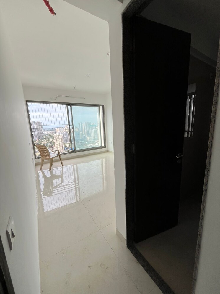 undefined, chandak-34-park-estate 1 Bedroom 391 Sq.Ft. Apartment In Goregaon West Mumbai 9311709