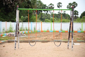 Plot Area in  Plot at Kothavalasa – for Sale