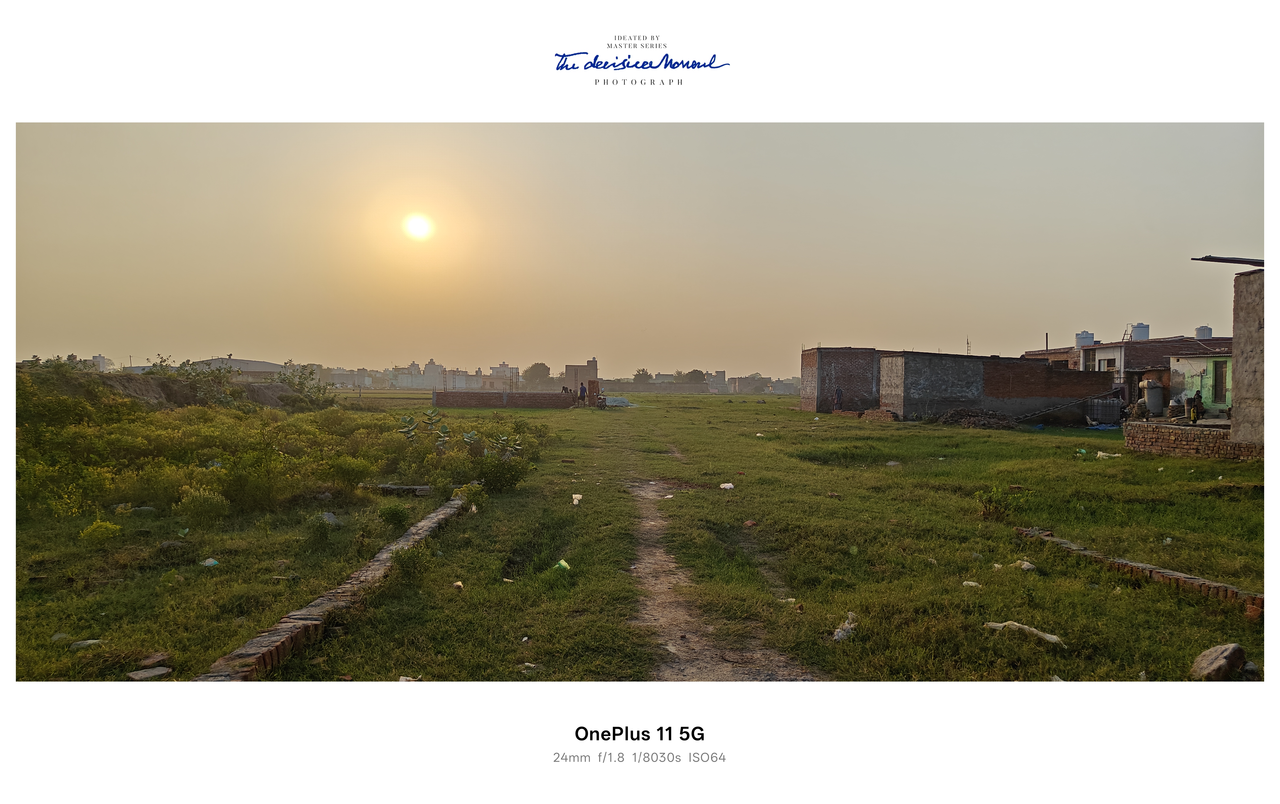 Plot For Sale in Sikri