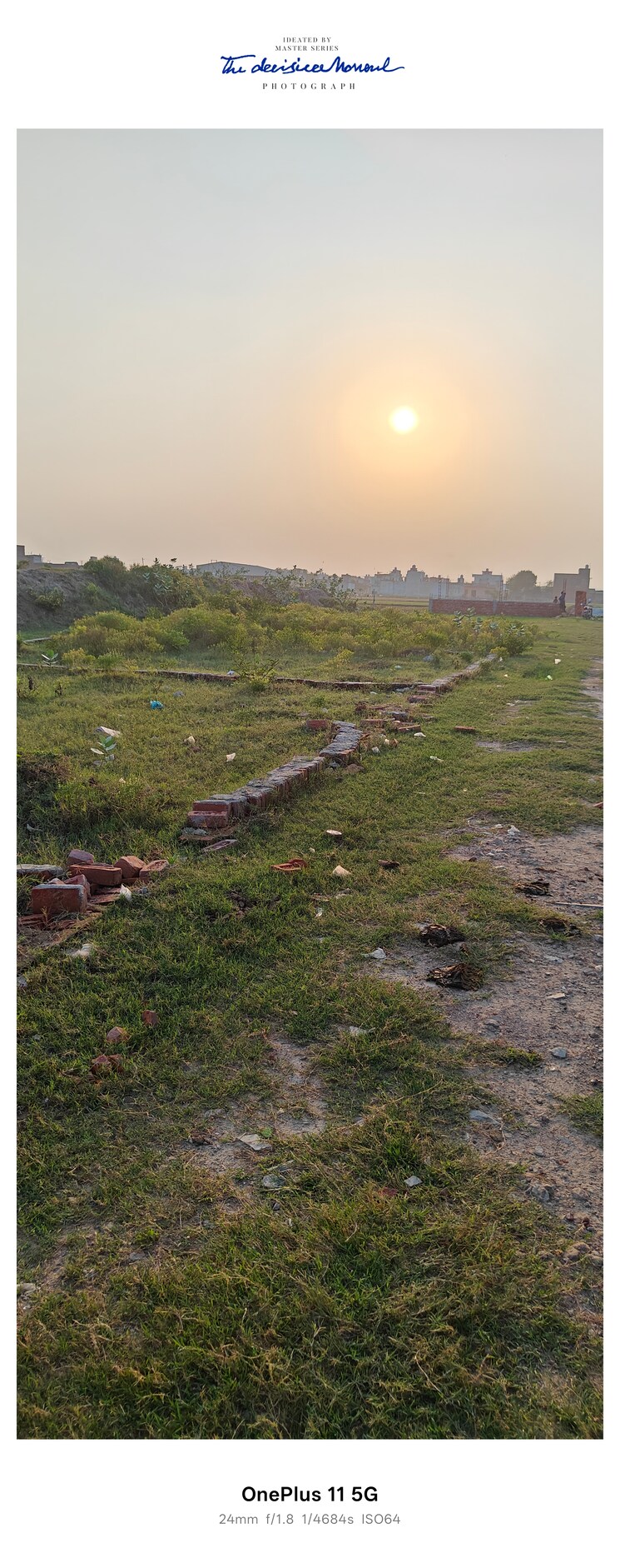 undefined, sikri  500 Sq.Yd. Plot In Sikri Faridabad 9311725