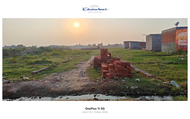 undefined, sikri  500 Sq.Yd. Plot In Sikri Faridabad 9311725