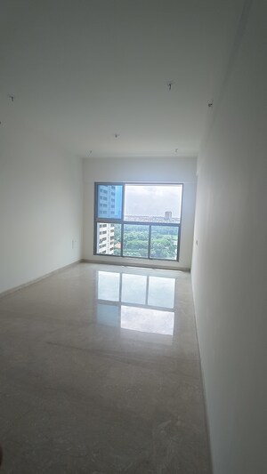 2 BHK Apartment For Rent in Rajesh Raj Infinia, Malad West