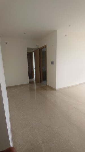 Room in 2 BHK Apartment at Rajesh Raj Infinia, Malad West – for Rent