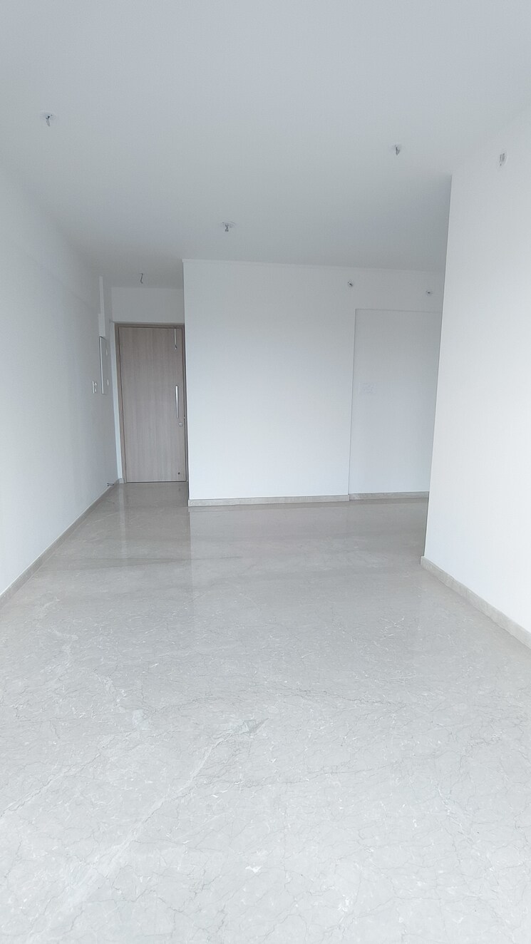 Room, rajesh-raj-infinia 2 Bedroom 740 Sq.Ft. Apartment In Malad West Mumbai 9311723