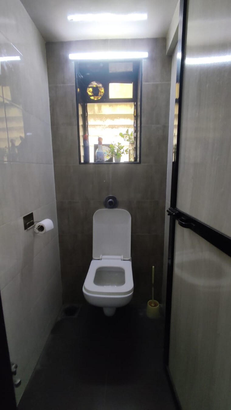 Other, eklavya-apartment 1 Bedroom 650 Sq.Ft. Apartment In Malad West Mumbai 9311726