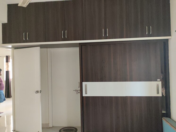 undefined, manikonda 2 Bedroom 1100 Sq.Ft. Apartment In Manikonda Hyderabad 9311736