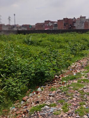 Plot Area in  Plot at Industrial Area – for Sale