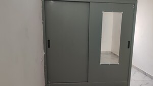 Room in 2 BHK Apartment at Manikonda – for Rent