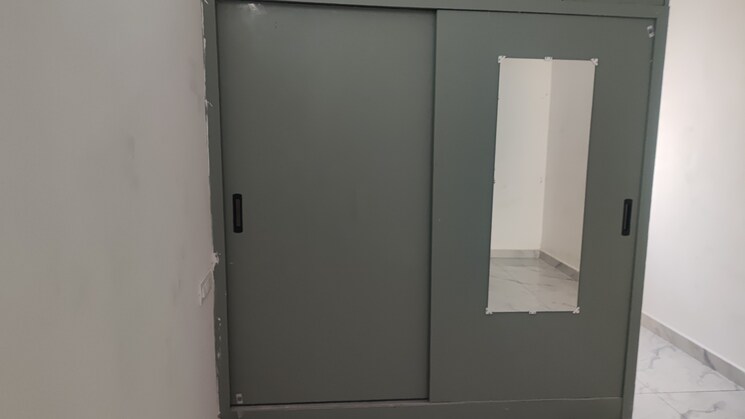 Room, manikonda 2 Bedroom 1200 Sq.Ft. Apartment In Manikonda Hyderabad 9311741