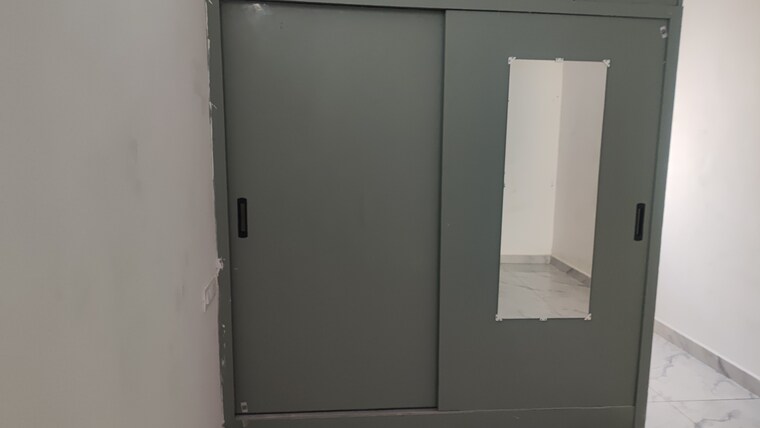 Room, manikonda 2 Bedroom 1200 Sq.Ft. Apartment In Manikonda Hyderabad 9311741