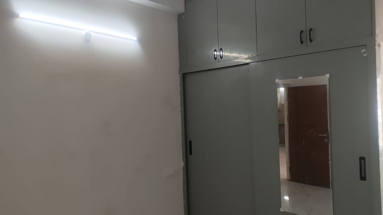 Room, manikonda 2 Bedroom 1200 Sq.Ft. Apartment In Manikonda Hyderabad 9311741