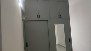 Furnished Amenities in 2 BHK Apartment at Manikonda – for Rent