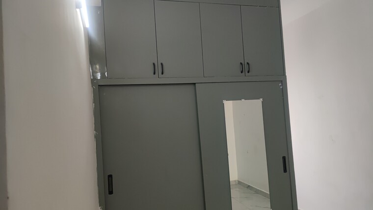 undefined, manikonda 2 Bedroom 1200 Sq.Ft. Apartment In Manikonda Hyderabad 9311741