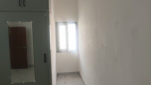 Building Lobby in 2 BHK Apartment at Manikonda – for Rent