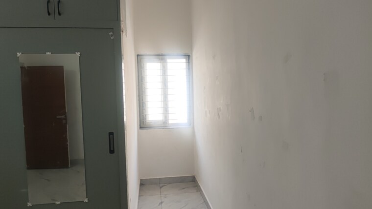 undefined, manikonda 2 Bedroom 1200 Sq.Ft. Apartment In Manikonda Hyderabad 9311741