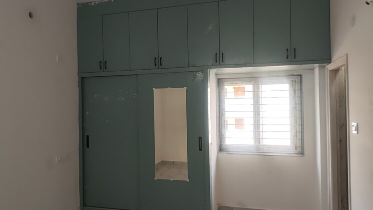 Room, manikonda 2 Bedroom 1200 Sq.Ft. Apartment In Manikonda Hyderabad 9311741