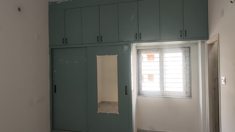 Room, manikonda 2 Bedroom 1200 Sq.Ft. Apartment In Manikonda Hyderabad 9311741