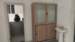 Room in 2 BHK Apartment at Manikonda – for Rent