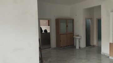 Room in 2 BHK Apartment at Manikonda – for Rent