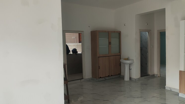 Room, manikonda 2 Bedroom 1200 Sq.Ft. Apartment In Manikonda Hyderabad 9311741