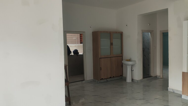 Room, manikonda 2 Bedroom 1200 Sq.Ft. Apartment In Manikonda Hyderabad 9311741