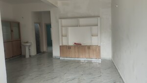 Room in 2 BHK Apartment at Manikonda – for Rent