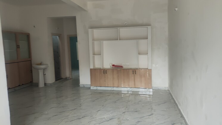 Room, manikonda 2 Bedroom 1200 Sq.Ft. Apartment In Manikonda Hyderabad 9311741