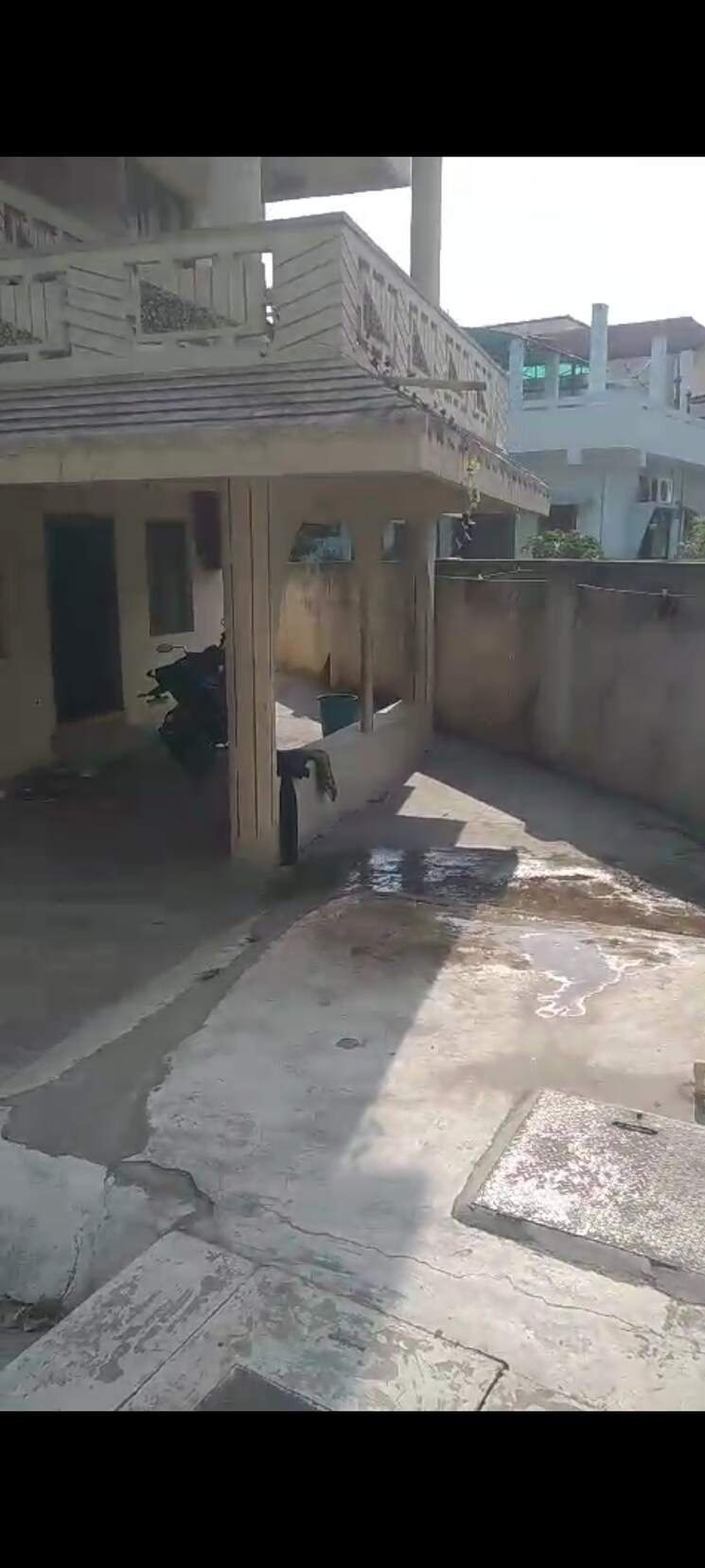 Kitchen, the-nest-malkajgiri 4 Bedroom 320 Sq.Yd. Independent House In Malkajgiri Hyderabad 9311743