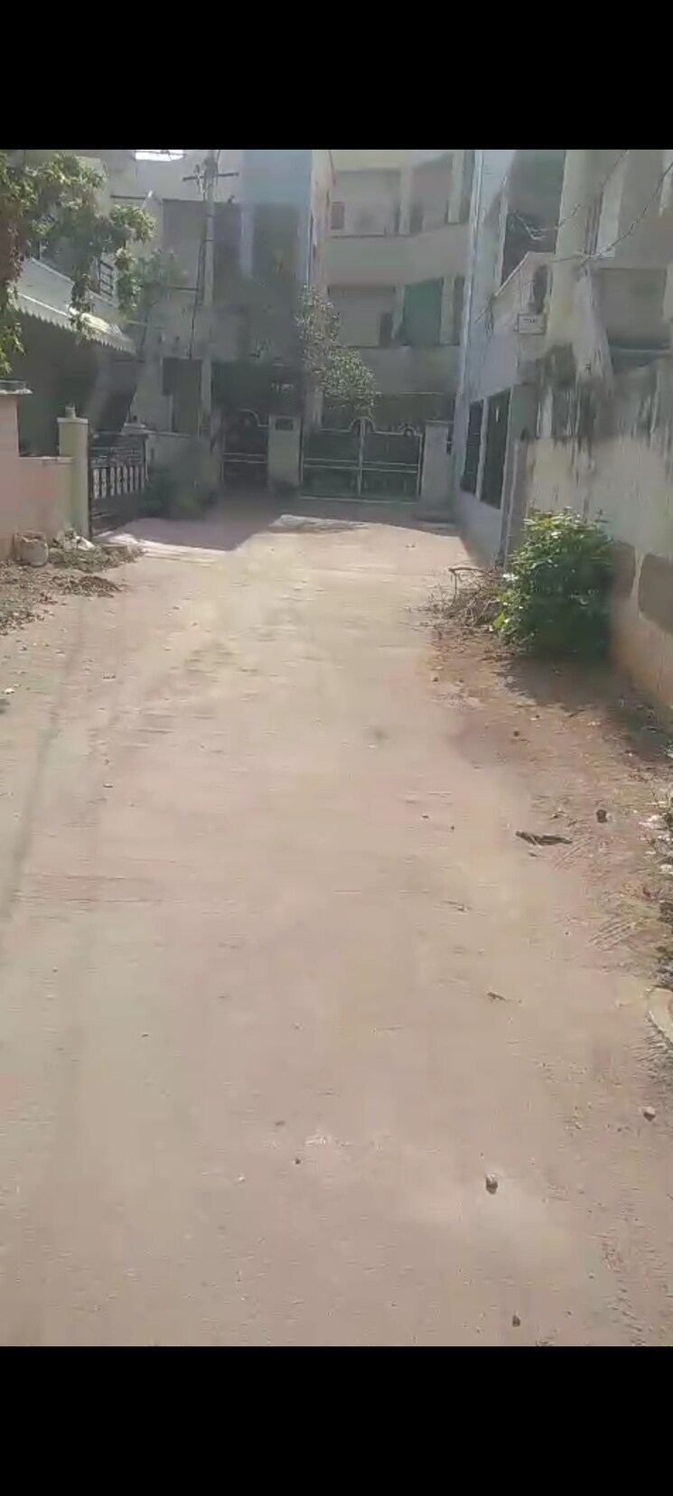 Room, the-nest-malkajgiri 4 Bedroom 320 Sq.Yd. Independent House In Malkajgiri Hyderabad 9311743