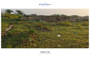  Plot For Sale in Kurali