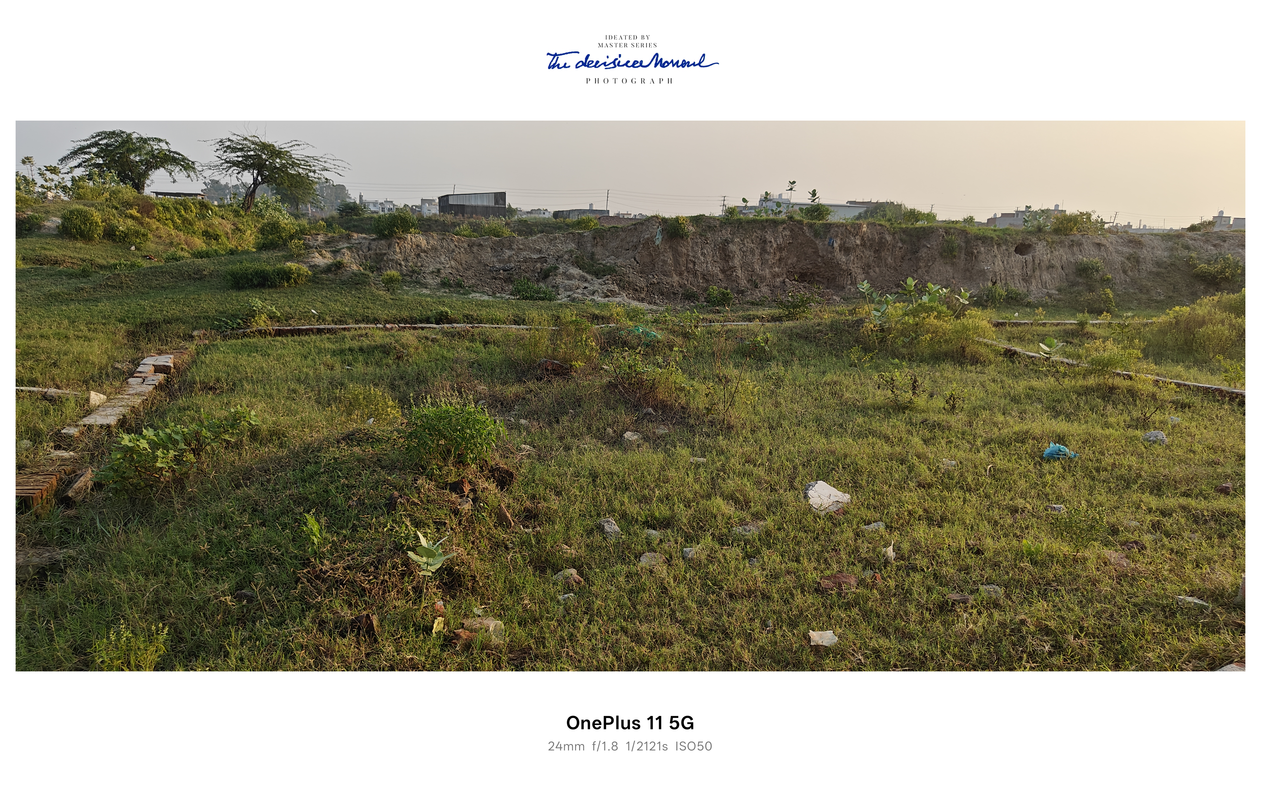 Plot For Sale in Kurali