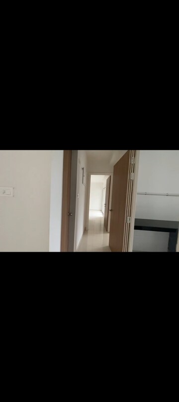 Room in 2 BHK Apartment at Godrej Emerald, Ghodbunder Road – for Sale