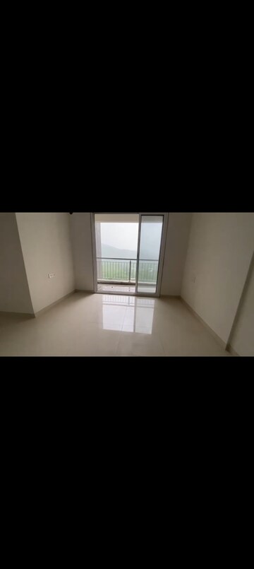 Room in 2 BHK Apartment at Godrej Emerald, Ghodbunder Road – for Sale