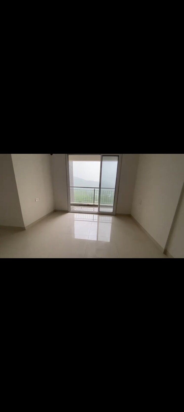 Room, godrej-emerald 2 Bedroom 800 Sq.Ft. Apartment In Ghodbunder Road Thane 9311760