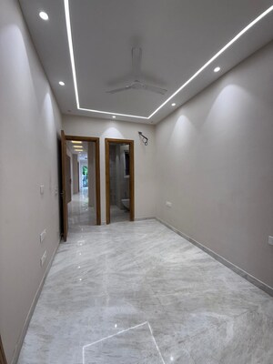 Room in 3 BHK Builder Floor at East Of Kailash – for Rent